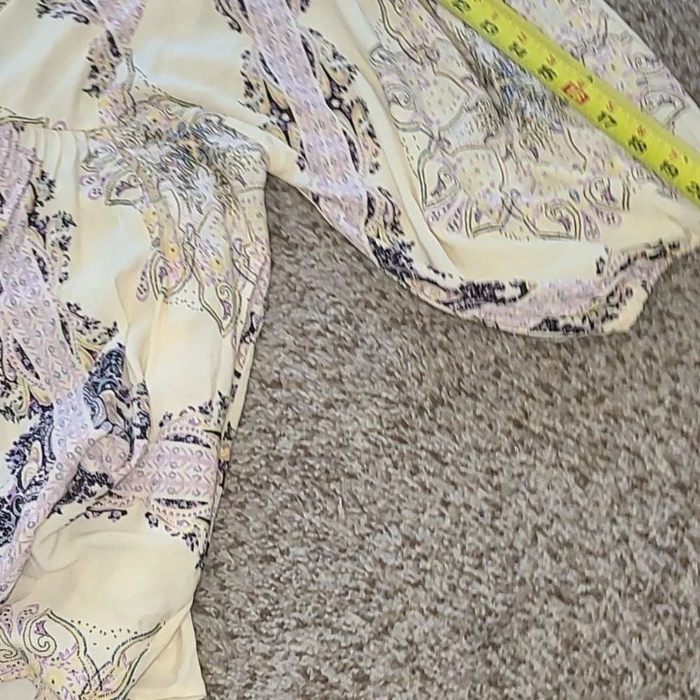 Free People this elegant